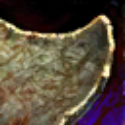 Items